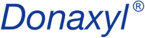 Donaxyl&reg;